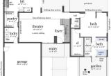 Home Design Floor Plan Modern Home Floor Plans Houses Flooring Picture Ideas