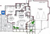 Home Design Floor Plan Ultra Modern House Floor and Ultra Modern House Floor