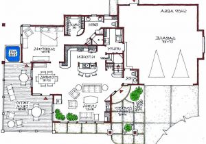 Home Design Floor Plan Ultra Modern House Floor and Ultra Modern House Floor