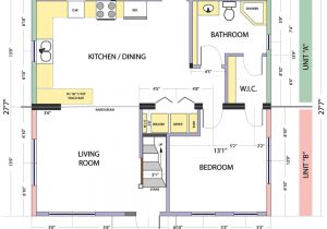 Home Design Floor Plans Floor Plans and Site Plans Design