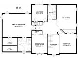 Home Design Floor Plans Free Best Of Design Your Own Home Floor Plans Online Free