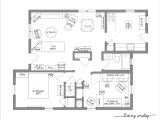 Home Design Floor Plans Free Interior Design Floor Plan Templates Free Brokeasshome Com