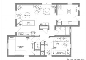 Home Design Floor Plans Free Interior Design Floor Plan Templates Free Brokeasshome Com