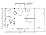 Home Design Floor Plans Free Make Floor Plan Free Deentight