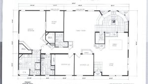 Home Design Floor Plans Free Printable Floor Plans for Houses