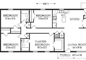 Home Design Floor Plans Free Simple Small House Floor Plans Small House Floor Plans