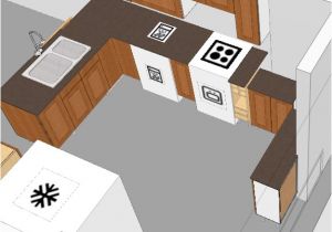 Home Design Interior Space Planning tool 10 Best Free Online Virtual Room Programs and tools