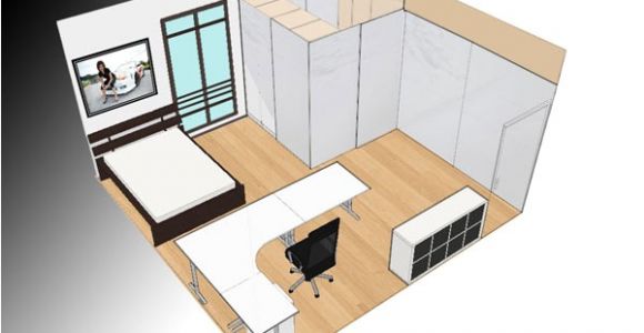 Home Design Interior Space Planning tool 10 Best Free Online Virtual Room Programs and tools