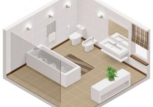 Home Design Interior Space Planning tool 10 Of the Best Free Online Room Layout Planner tools