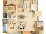 Home Design Interior Space Planning tool Apartments 3d Floor Planner Home Design software Online