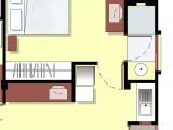 Home Design Interior Space Planning tool Bedroom Planning tool Online Psoriasisguru Com