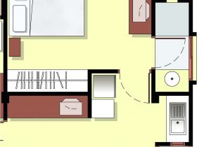 Home Design Interior Space Planning tool Bedroom Planning tool Online Psoriasisguru Com