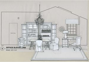 Home Design Interior Space Planning tool Best Home Design Interior Space Planning tool Images