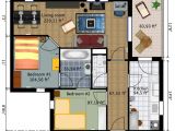 Home Design Interior Space Planning tool Cool Free Room Planner software