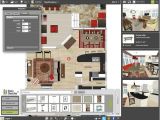 Home Design Interior Space Planning tool Four Ways to Better Interior Design Installations
