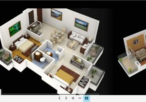 Home Design Interior Space Planning tool Interior Design Planning tool Shoestolose Com