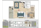 Home Design Interior Space Planning tool Interior Design Roomsketcher