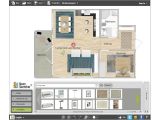 Home Design Interior Space Planning tool Interior Design Roomsketcher