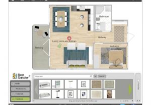Home Design Interior Space Planning tool Interior Design Roomsketcher