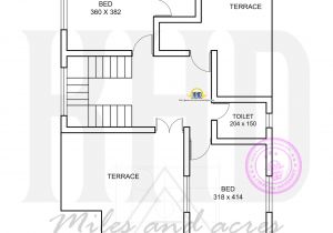Home Design Plan 1767 Square Feet House Plan Kerala Home Design and Floor Home Design Plan 1767 Square Feet House Plan Kerala Home Design and Floor