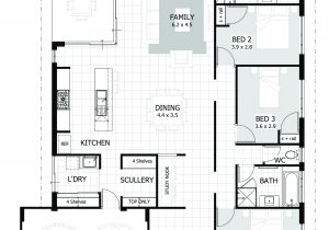 Home Design Plan 4 Bedroom House Plans Home Designs Celebration Homes Home Design Plan 4 Bedroom House Plans Home Designs Celebration Homes