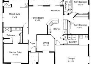 Home Design Plan Kerala House Plans Autocad Drawings Home Design Plan Kerala House Plans Autocad Drawings