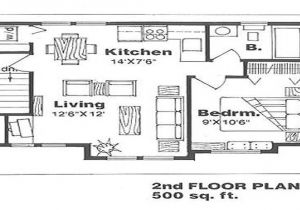Home Design Plans for00 Sq Ft 500 Sq Ft House Plans Ikea 500 Sq Ft House 1 Bedroom