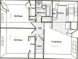 Home Design Plans for00 Sq Ft 500 Square Feet House Plans 600 Sq Ft Apartment Floor Plan