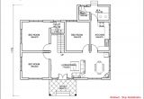 Home Design Plans Free Free Small House Plans India Homes Floor Plans