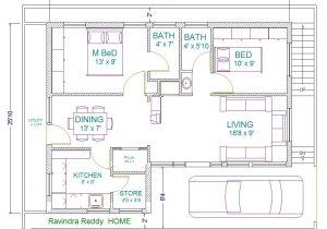 Home Design Plans Free House Plan north Facing Ravi Building Plans Online 57812 Home Design Plans Free House Plan north Facing Ravi Building Plans Online 57812