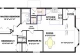 Home Design Plans Free House Plans Free Downloads Free House Plans and Designs