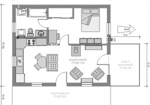 Home Design Plans Free Tiny House Floor Plans for Free