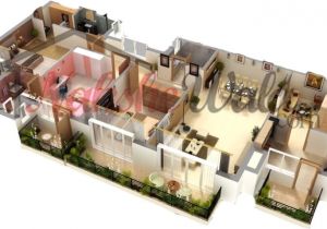 Home Design Plans Ground Floor 3d 3d Floor Plans 3d House Design 3d House Plan Customized Home Design Plans Ground Floor 3d 3d Floor Plans 3d House Design 3d House Plan Customized