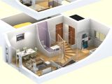 Home Design Plans Ground Floor 3d Floor Plan Cost 3d 2d Floor Plan Design Services In India