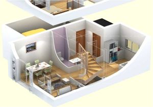 Home Design Plans Ground Floor 3d Floor Plan Cost 3d 2d Floor Plan Design Services In India