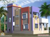 Home Design Plans India 1582 Sq Ft India House Plan Kerala Home Design and