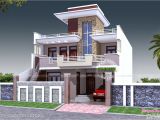 Home Design Plans India 30×60 House Plan India Kerala Home Design and Floor Plans