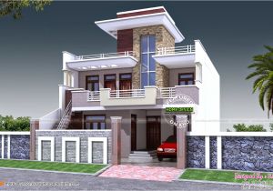 Home Design Plans India 30×60 House Plan India Kerala Home Design and Floor Plans