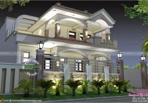 Home Design Plans India 35×70 India House Plan Kerala Home Design and Floor Plans