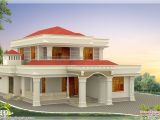 Home Design Plans India Beautiful Indian Home Design In 2250 Sq Feet Kerala Home