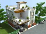 Home Design Plans India Home Design D Duplex House Plans Designs April Plete