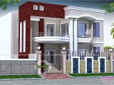 Home Design Plans India November 2014 Kerala Home Design and Floor Plans