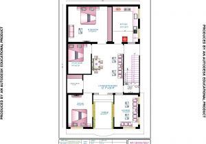 Home Design Plans Online Design House Map Maps Designs Your Building Plans Online