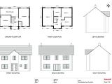Home Design Plans Online Draw 3d House Plans Online Free Kartinki I Fotografii