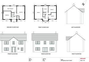 Home Design Plans Online Draw 3d House Plans Online Free Kartinki I Fotografii
