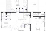 Home Design Plans Online Home Floor Plan software Free Download Beautiful