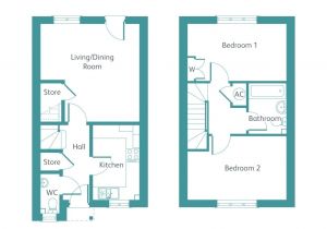 Home Design Plans Online Home Improvement Tv Show Floor Plan