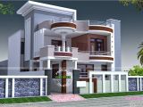 Home Design Plans with Photos In India 35×50 House Plan In India Kerala Home Design and Floor