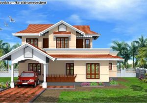 Home Design Plans with Photos In India India House Plans 1 Youtube