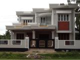 Home Design Plans with Photos In India top 100 Best Indian House Designs Model Photos Eface